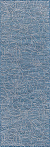 Surya Pasadena PSA-2327 Area Rug Main