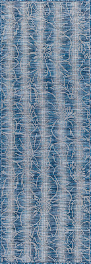 Surya Pasadena PSA-2327 Area Rug Main