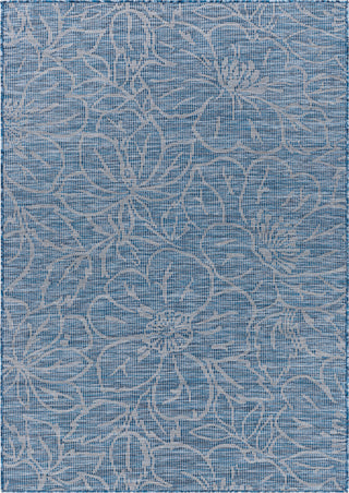 Surya Pasadena PSA-2327 Area Rug Main