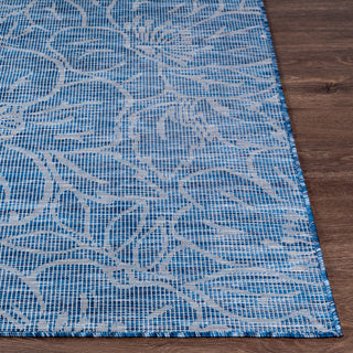 Surya Pasadena PSA-2327 Area Rug