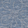 Surya Pasadena PSA-2327 Area Rug