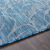 Surya Pasadena PSA-2327 Area Rug