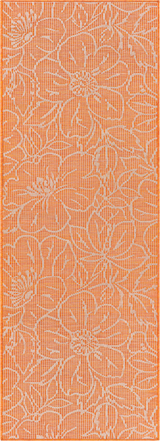 Surya Pasadena PSA-2328 Area Rug Main