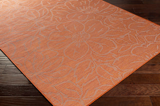 Surya Pasadena PSA-2328 Area Rug Corner Shot