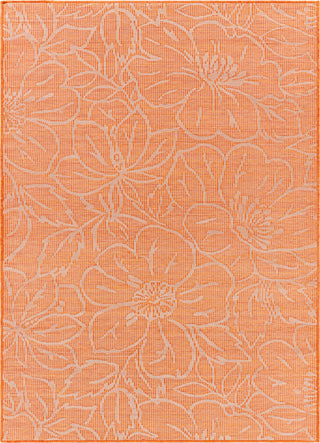 Surya Pasadena PSA-2328 Area Rug Main