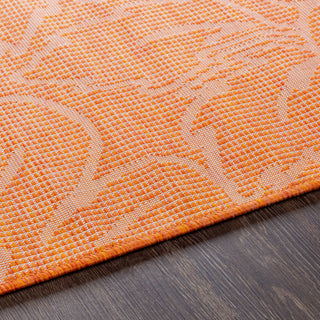 Livabliss Pasadena PSA-2328 Area Rug