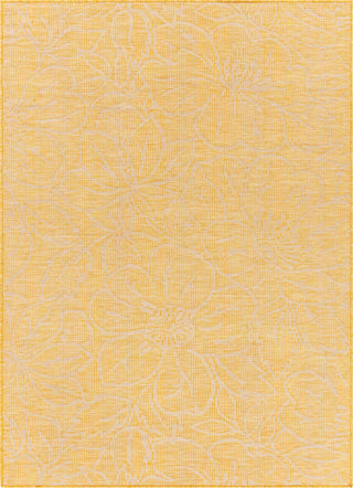 Surya Pasadena PSA-2329 Area Rug Main