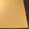 Livabliss Pasadena PSA-2329 Area Rug