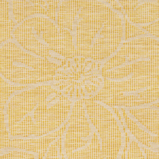 Surya Pasadena PSA-2329 Area Rug