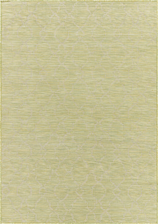 Surya Pasadena PSA-2330 Area Rug Main