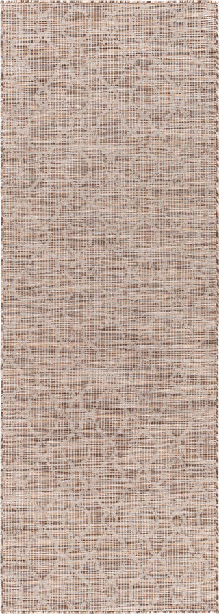 Surya Pasadena PSA-2331 Area Rug Main