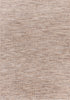 Surya Pasadena PSA-2331 Area Rug Main
