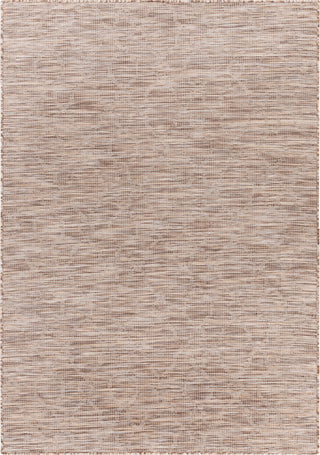 Surya Pasadena PSA-2331 Area Rug Main