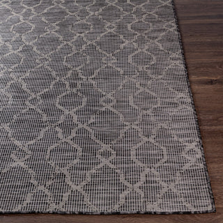 Surya Pasadena PSA-2332 Area Rug