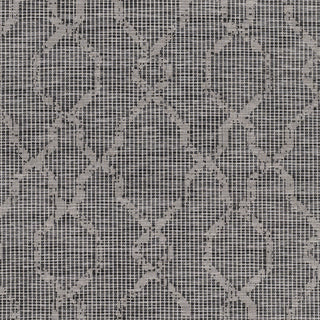 Surya Pasadena PSA-2332 Area Rug