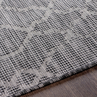 Surya Pasadena PSA-2332 Area Rug