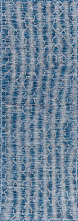 Surya Pasadena PSA-2333 Area Rug Main