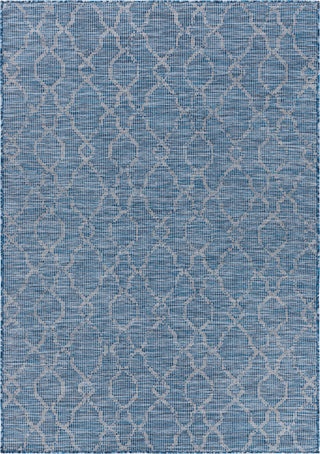 Surya Pasadena PSA-2333 Area Rug Main