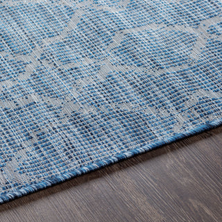 Livabliss Pasadena PSA-2333 Area Rug