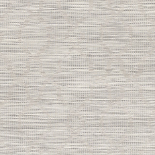 Surya Pasadena PSA-2334 Area Rug