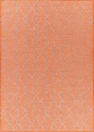 Surya Pasadena PSA-2335 Area Rug Main