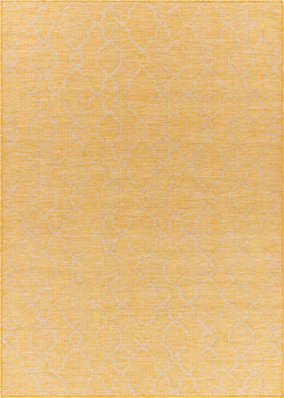 Surya Pasadena PSA-2336 Area Rug Main