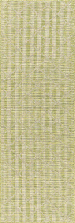 Surya Pasadena PSA-2337 Area Rug Main