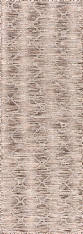 Surya Pasadena PSA-2338 Area Rug Main