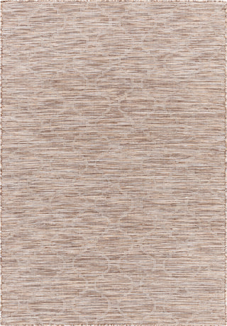 Surya Pasadena PSA-2338 Area Rug Main