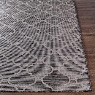 Livabliss Pasadena PSA-2339 Area Rug