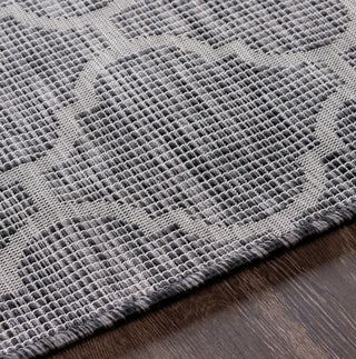 Livabliss Pasadena PSA-2339 Area Rug