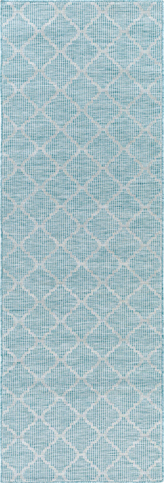 Surya Pasadena PSA-2341 Area Rug Main