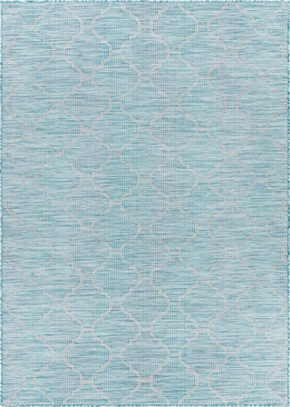 Surya Pasadena PSA-2341 Area Rug Main