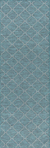 Surya Pasadena PSA-2342 Area Rug Main