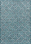 Surya Pasadena PSA-2342 Area Rug Main