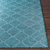 Surya Pasadena PSA-2342 Area Rug