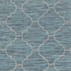 Surya Pasadena PSA-2342 Area Rug