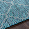 Surya Pasadena PSA-2342 Area Rug