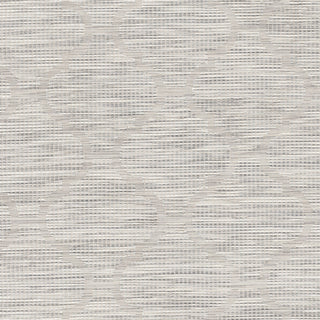 Surya Pasadena PSA-2343 Area Rug