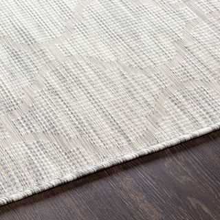 Surya Pasadena PSA-2343 Area Rug