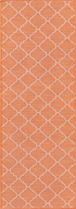 Surya Pasadena PSA-2344 Area Rug Main