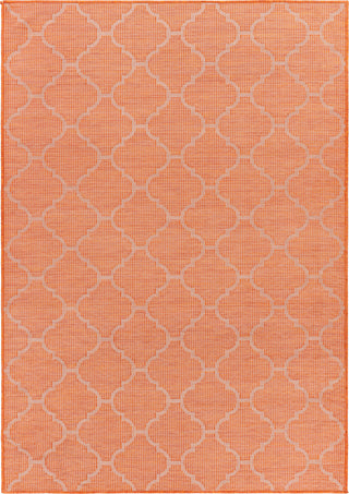 Surya Pasadena PSA-2344 Area Rug Main