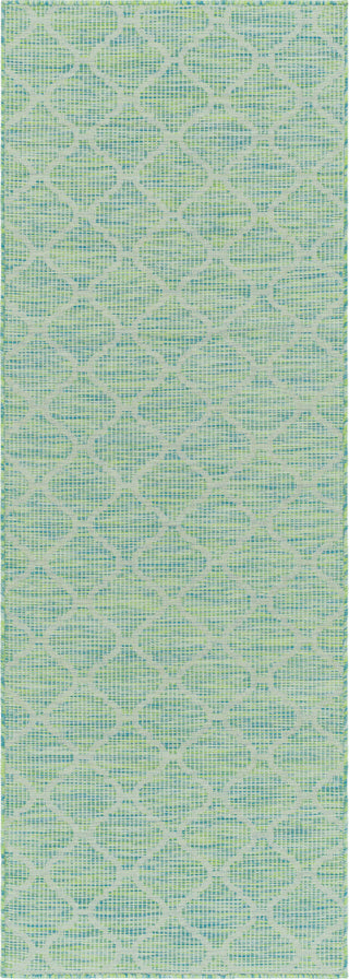 Surya Pasadena PSA-2346 Area Rug Main