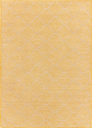 Surya Pasadena PSA-2347 Area Rug Main