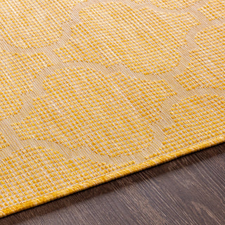 Livabliss Pasadena PSA-2347 Area Rug