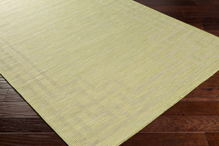 Surya Pasadena PSA-2348 Area Rug Corner Shot
