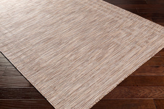 Surya Pasadena PSA-2349 Area Rug Corner Shot