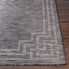 Surya Pasadena PSA-2350 Area Rug