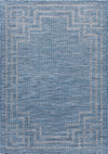 Surya Pasadena PSA-2351 Area Rug Main