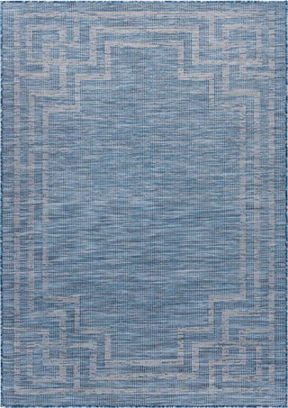 Surya Pasadena PSA-2351 Area Rug Main